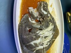 -海旺小海鲜大排档(冠亚星城店)