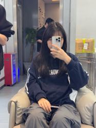 -YOUNG漾沙龙