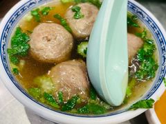 -潮界(LU·ONE凯德晶萃广场店)