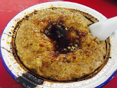 -然香姜汁(江城小区店)