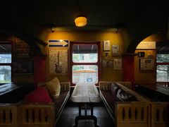 -凡人&庄阿姨的辣(万寿亭店)