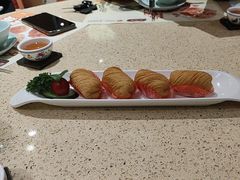-点都德(汇盈广场店)