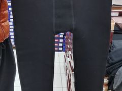 -七浦路服装批发市场