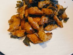-常鲜楼常来尝鲜海胆馆(星海店)