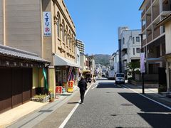 -中村藤吉(本店)
