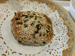 -早对门(鼓楼店)