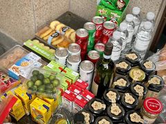 -清远熹乐谷温泉度假酒店