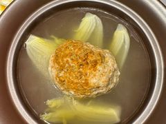 -屋里厢上海菜馆