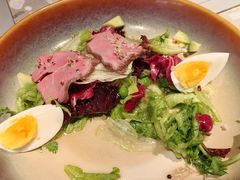 -J·one Bistro吉萬酒厨·牛排