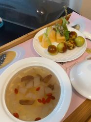 -大美臻喜母婴(重庆创始店)