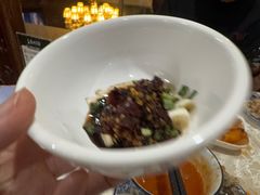 -贵州人家·酸汤火锅·20年老字号