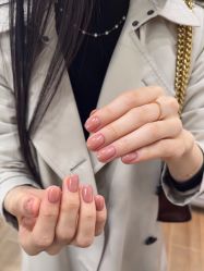 -樱织日式美甲美睫