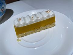 -四道菜·福建海蛎煎(世欧广场店)