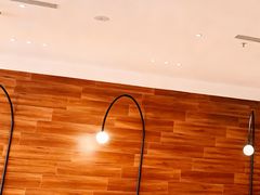 -圣彼得堡观江俄餐厅(中央大街黑金冠店)