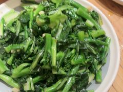 -鸽子窝(宋庄店)