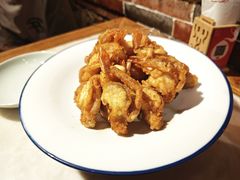 -小吊梨汤·北京菜·烤鸭(清河万象汇店)