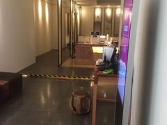 -常乐·对症推拿(来福士第43分店)