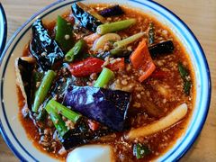 -妈妈的味道·腾冲特色菜(和顺古镇店)
