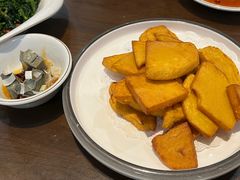 -门框胡同褡裢火烧(赵公口店)