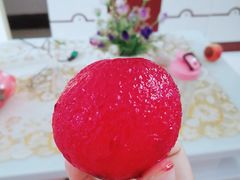-关山草原