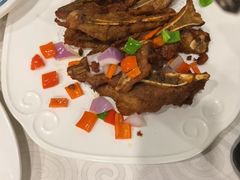 -章氏(车站北路店)