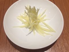 -鼎泰丰(德基广场店)