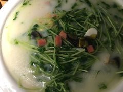 -令狐冲·炭烤活鱼(宝龙店)