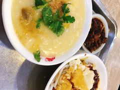 -豆香园(龙翔店)