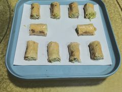 -202特色排档(五缘湾店)