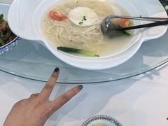 -潇湘楼(环保园店)