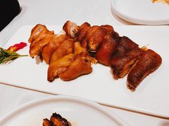 -大海湾酒楼(人南店)