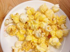 -醉得意·山茶油炒土鸡(经开万达店)