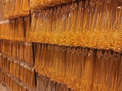 -泰康仰忠精品批发城