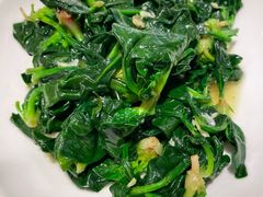 -丁山花园酒店-明园餐厅