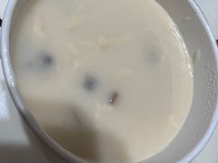 -必胜客(南环汇邻店)