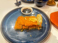 -荟廷·晶萃(陆家嘴尚悦湾店)
