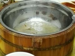 -成惠食府(赤岗店)