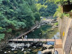 -长谷洞天