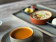-BEYTI RESTAURANT贝迪餐厅