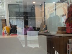 -北京派仕佳德动物医院·超导核磁·CT·神经科·骨科·内外科·急重症管理中心