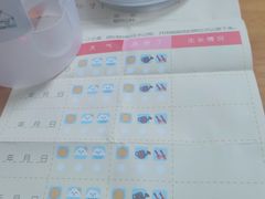 -KKV(南京新城市广场店)