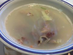 -甲乙饼·手工牛肉饼(金地广场店)