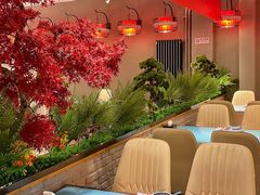 -小湘旺臭鳜鱼(百子湾店)