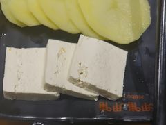 -呷哺呷哺 黄金牧场 (回龙观港龙店)
