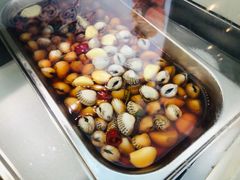 -莲花公园煎蟹(总店)