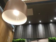 -阿香米线(深业上城店)