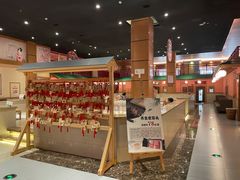 -大江户·温泉洗浴(浑南店)