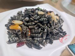 -阿古牛肉丸(一建店)