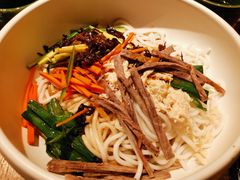 -云海肴云南菜(正大广场店)