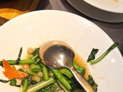 -海立阁海鲜江浙菜(漕河泾印象城店)
